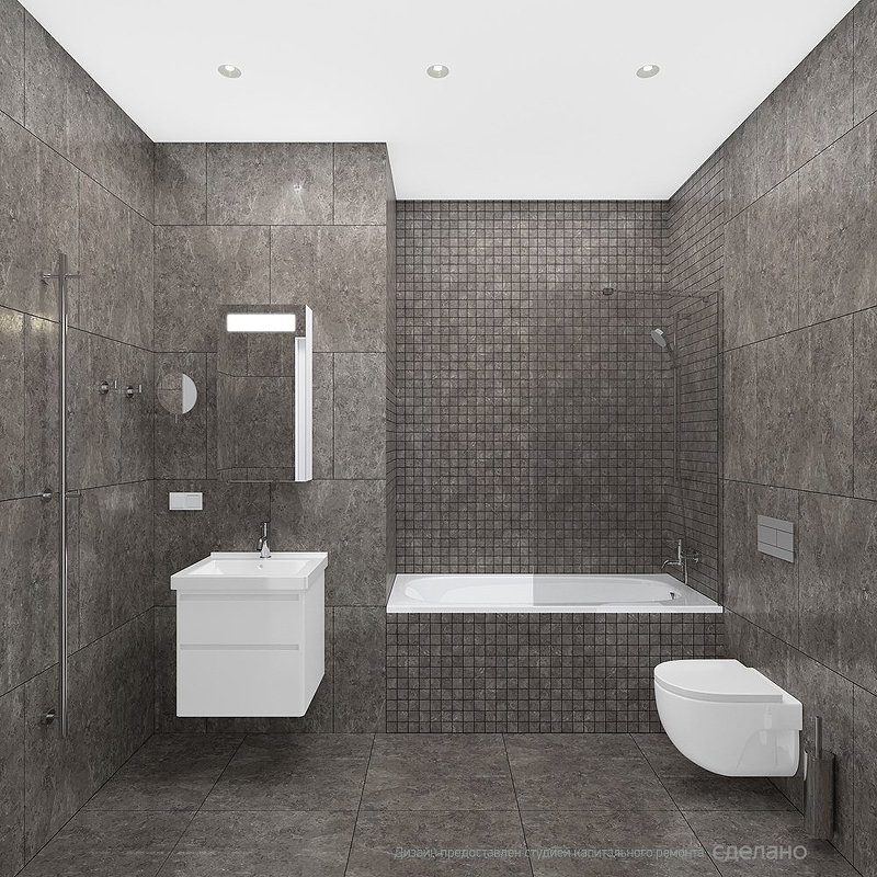 Душевой гарнитур Paini Catania CTCR121L9 Хром от магазина ЛесКонПром.ру