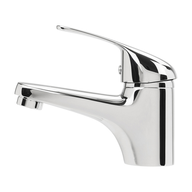 Смеситель для раковины FLUMEN Lippe от магазина ЛесКонПром.ру