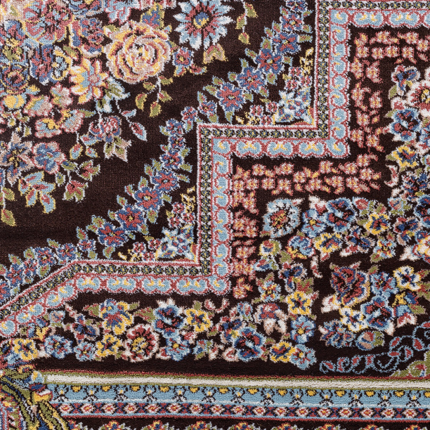 Ковер Аравия 6805 2,4х3,3 м от магазина ЛесКонПром.ру