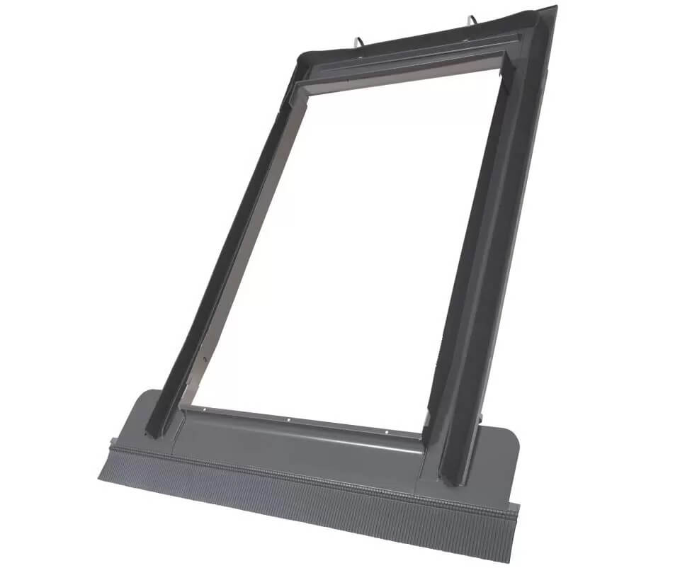 Оклад окна FAKRO AHRD Z A2 02 55х98 от магазина ЛесКонПром.ру