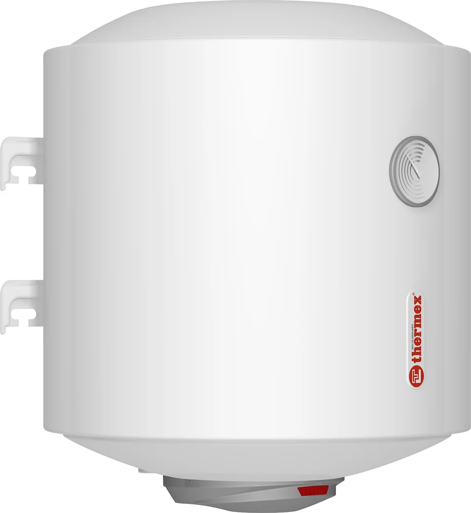 Накопительный водонагреватель Thermex Giro 50 электрический от магазина ЛесКонПром.ру