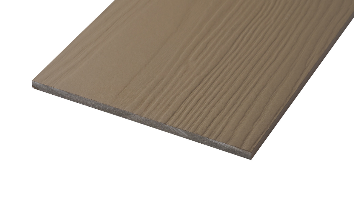 FCS Wood 3000x190x8мм F55 от магазина ЛесКонПром.ру