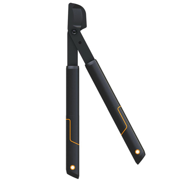 Сучкорез FISKARS L28 универсальный от магазина ЛесКонПром.ру