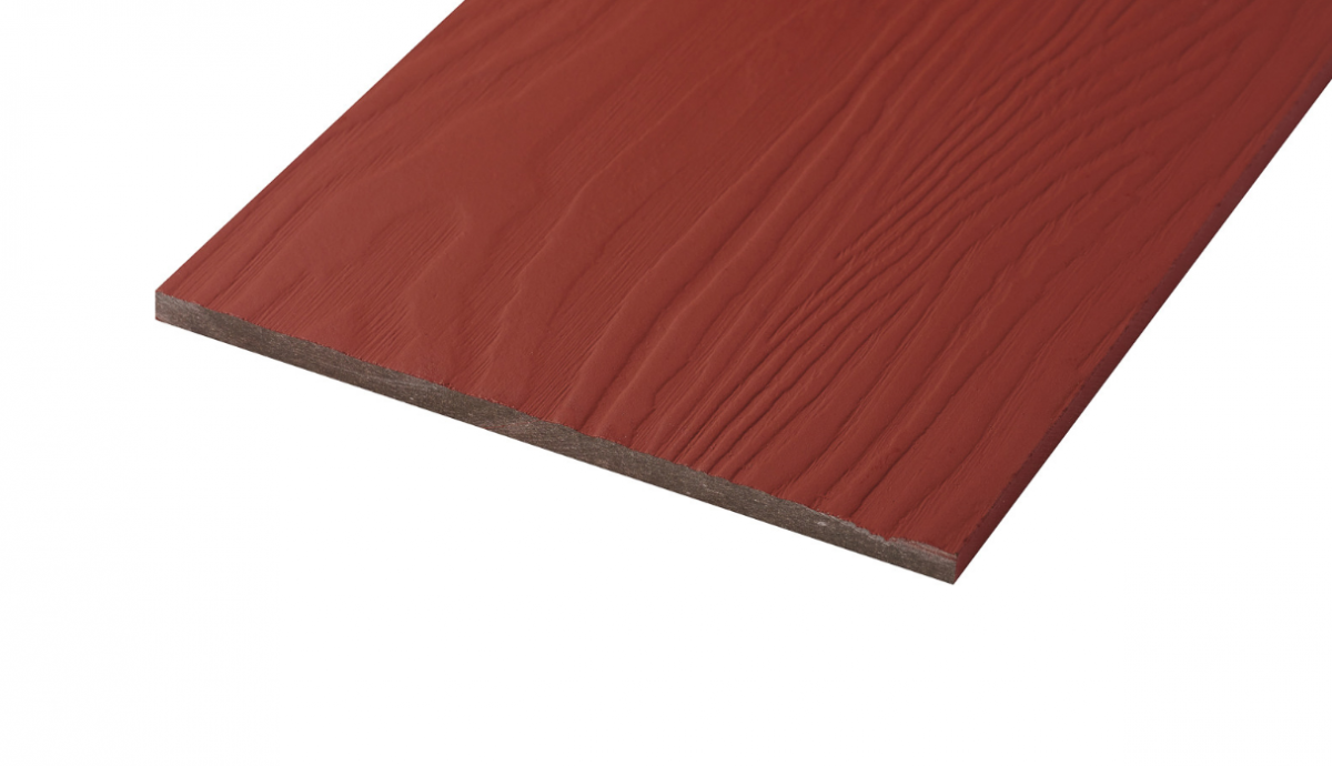 FCS Wood 3000x190x8мм F61 от магазина ЛесКонПром.ру