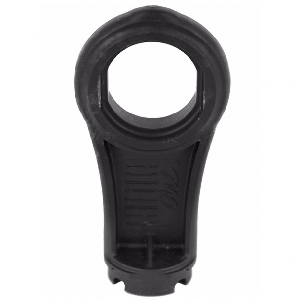 Крепление для смесителя с 2 шпильками от магазина ЛесКонПром.ру