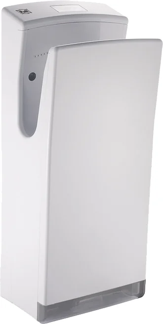 Сушилка для рук Puff 8890 1401.377 от магазина ЛесКонПром.ру