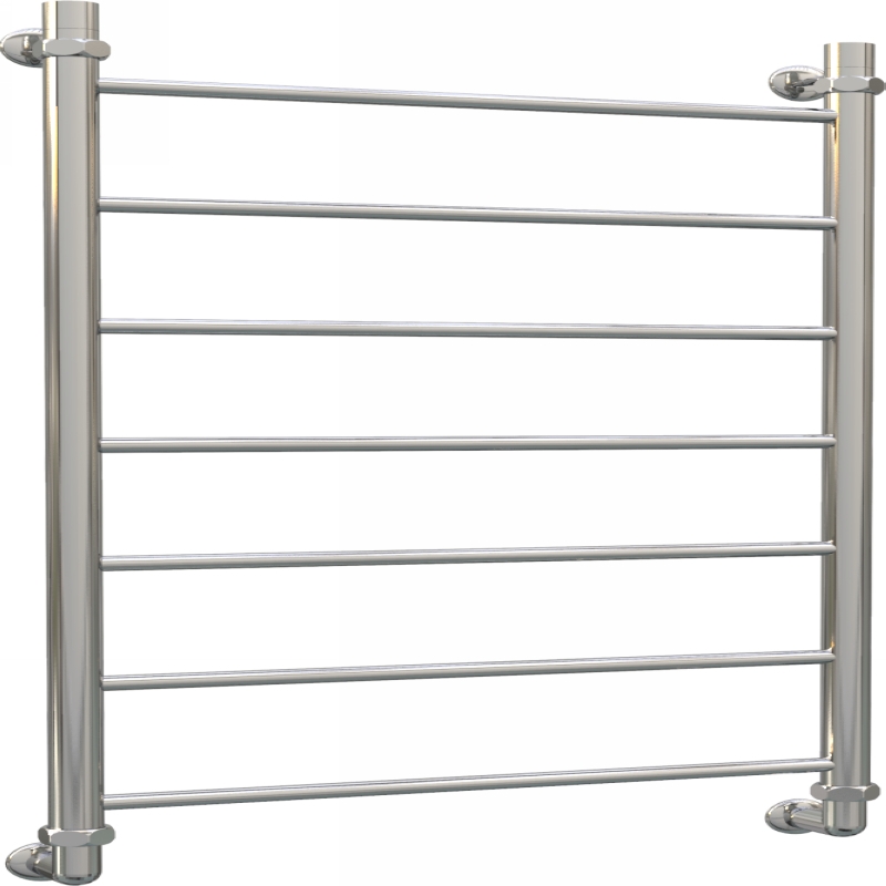 Водяной полотенцесушитель Aquanerzh Прямая 00-10A10050 Хром от магазина ЛесКонПром.ру