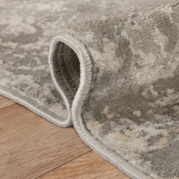 Ковер Lion 5468 0,8х1,5 м от магазина ЛесКонПром.ру