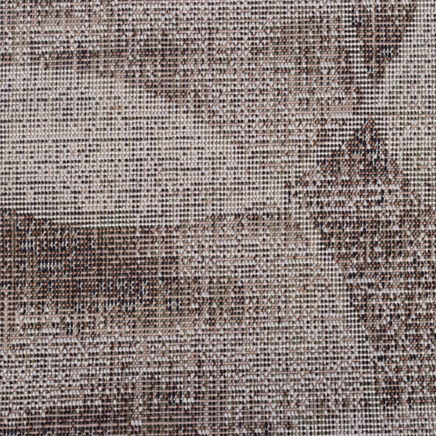 Ковер Гавана D498 0,8х1,5 м от магазина ЛесКонПром.ру