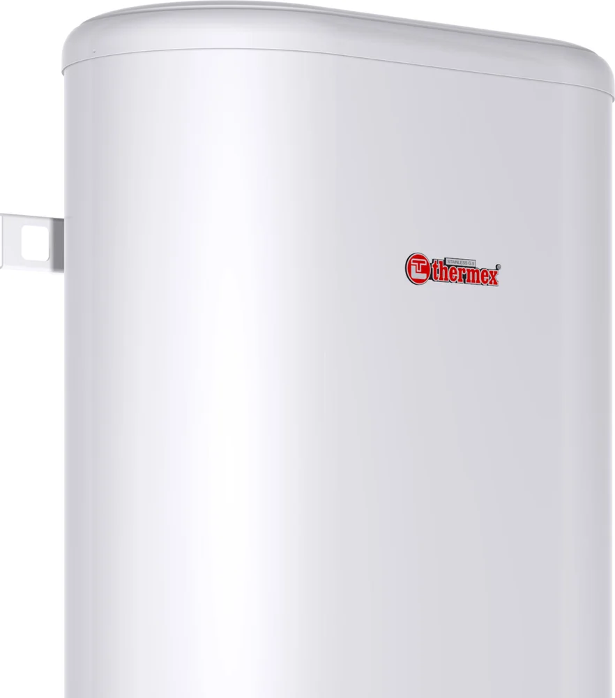 Накопительный водонагреватель Thermex IF 50 V Pro электрический от магазина ЛесКонПром.ру