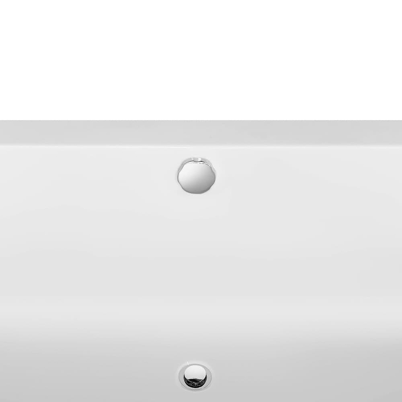 Слив-перелив Berges 051009 полуавтомат Хром от магазина ЛесКонПром.ру