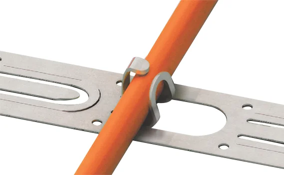 Теплый пол Теплолюкс Tropix ТЛБЭ 190-13,0 от магазина ЛесКонПром.ру