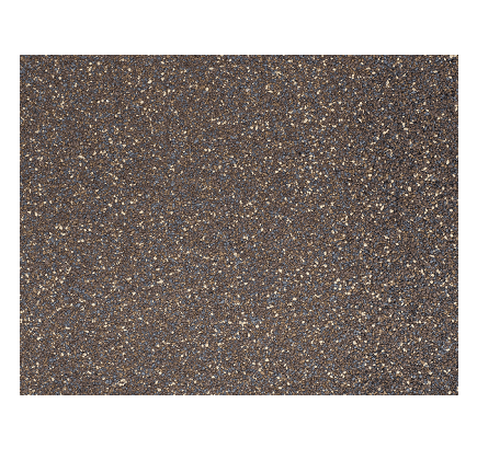 Ендовный ковер ТЕХНОНИКОЛЬ SHINGLAS Медный от магазина ЛесКонПром.ру