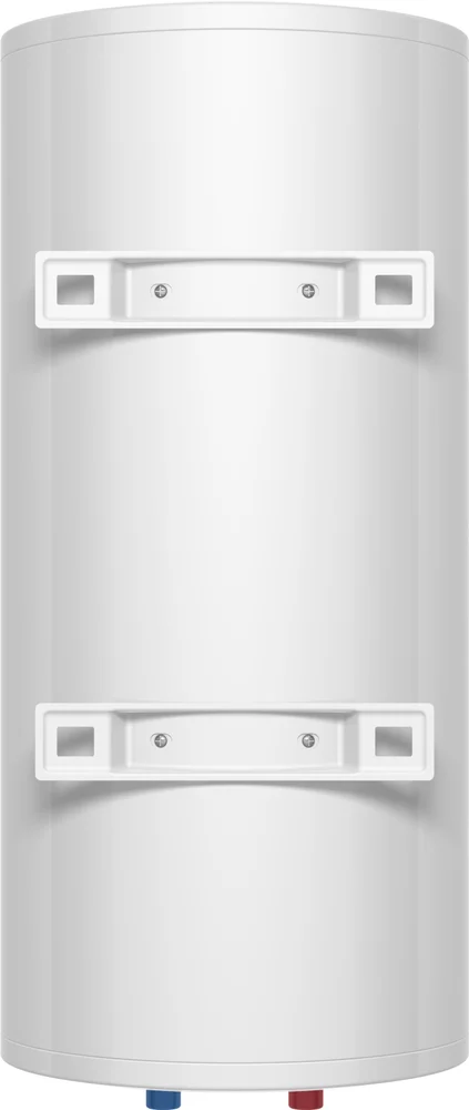 Накопительный водонагреватель Thermex Solo 30 V электрический от магазина ЛесКонПром.ру