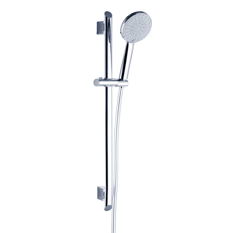 Душевой гарнитур Iddis Mirro MIRST5Fi16 Хром от магазина ЛесКонПром.ру