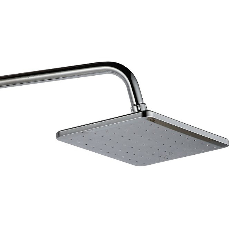 Душевая система Haiba HB2424 Хром от магазина ЛесКонПром.ру