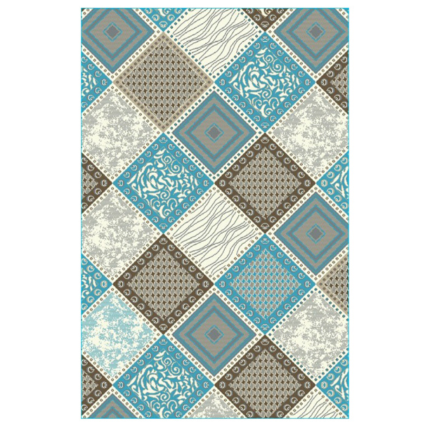 Ковер Соло 44004c28 2,0x3,0 м от магазина ЛесКонПром.ру