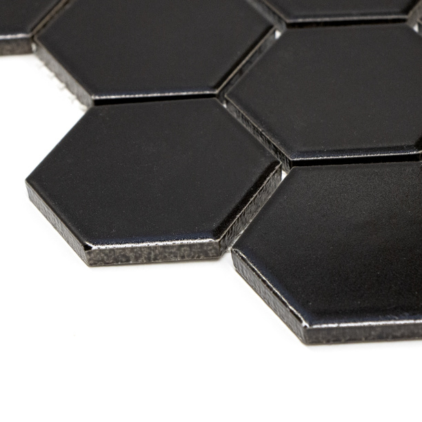 Мозаика NEODECO CRM006 керамогранит 27,2х28,2х0,6 см от магазина ЛесКонПром.ру