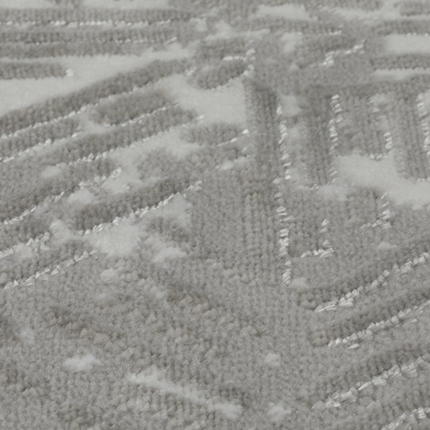 Ковер Lion 5653 1,2х1,7 м от магазина ЛесКонПром.ру