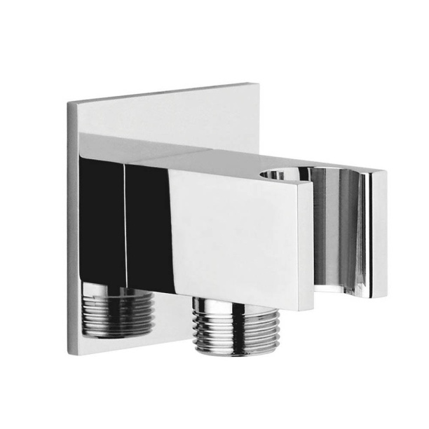 Выпуск для шланга Esko SH805Q от магазина ЛесКонПром.ру