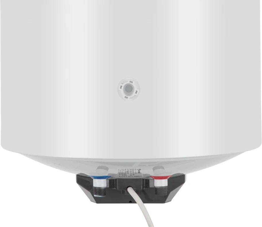 Накопительный водонагреватель Thermex Thermo 150 V электрический от магазина ЛесКонПром.ру