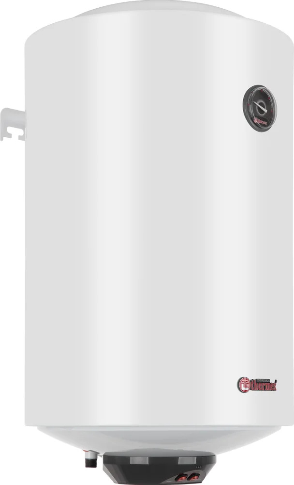 Накопительный водонагреватель Thermex Thermo 80 V электрический от магазина ЛесКонПром.ру