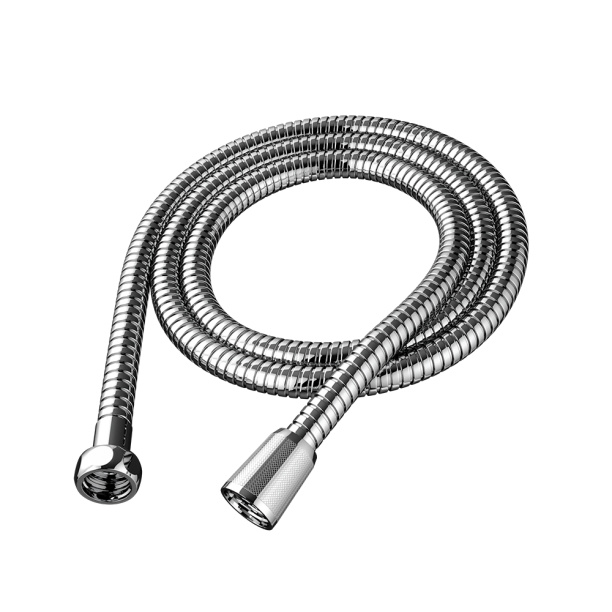 Держатель для душа Аквалиния черный от магазина ЛесКонПром.ру