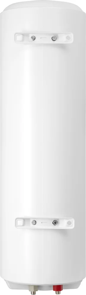 Накопительный водонагреватель Haier B2 Slim ES80V-B2 Slim электрический от магазина ЛесКонПром.ру