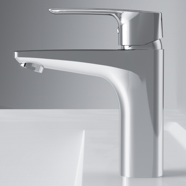 Смеситель для раковины AM.PM Gem от магазина ЛесКонПром.ру