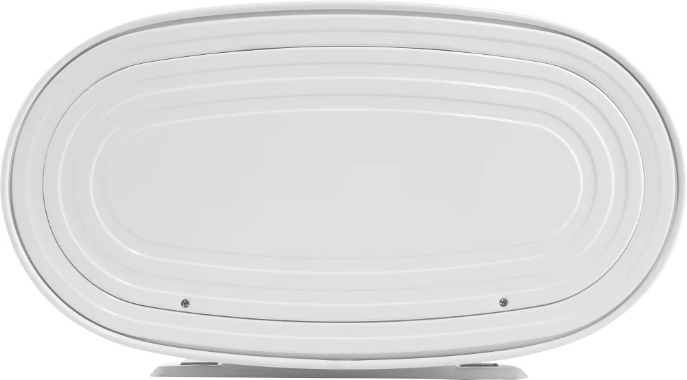 Накопительный водонагреватель Electrolux Gladius 2.0 EWH 80 электрический от магазина ЛесКонПром.ру