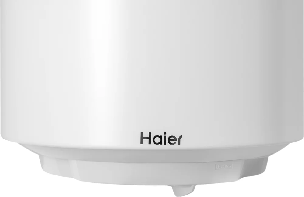 Накопительный водонагреватель Haier A2 ES100V-A2 электрический от магазина ЛесКонПром.ру