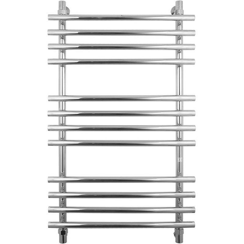 Водяной полотенцесушитель Energy Ideal 1000х500 EWTRIDEAL1005000000 Хром от магазина ЛесКонПром.ру