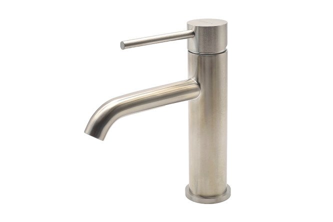 Смеситель для раковины MILACIO Ultra 80517340 от магазина ЛесКонПром.ру