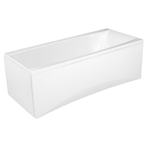 Панель для ванны Cersanit Virgo 150 см от магазина ЛесКонПром.ру