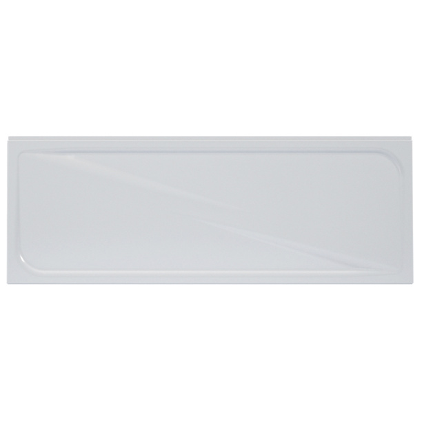 Панель для ванны FLUMEN Inn 180х54 см от магазина ЛесКонПром.ру