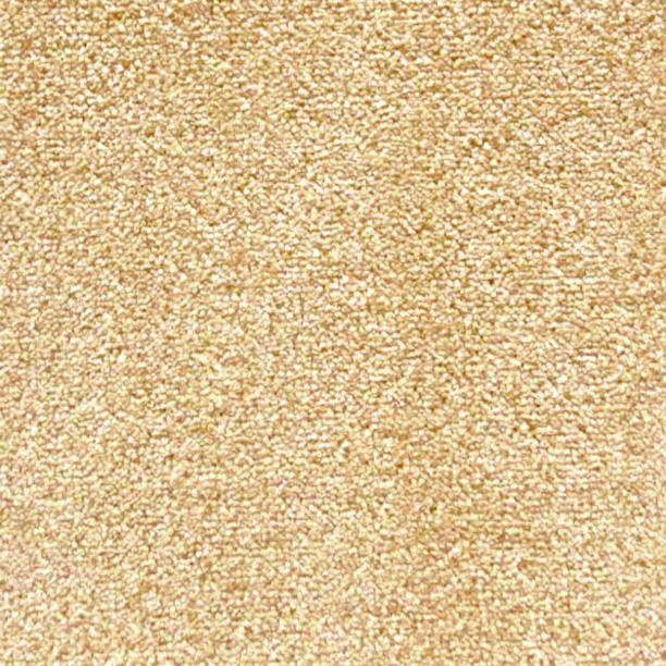 Ковролин Сан-Марино 2010 бежевый 4 м от магазина ЛесКонПром.ру