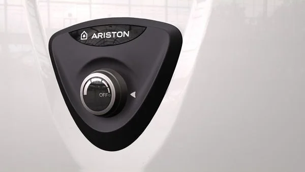 Проточный водонагреватель Ariston Fast Evo 11 B газовый от магазина ЛесКонПром.ру