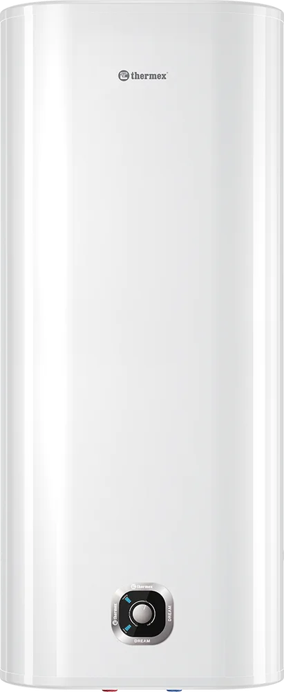 Накопительный водонагреватель Thermex Dream 100 электрический от магазина ЛесКонПром.ру