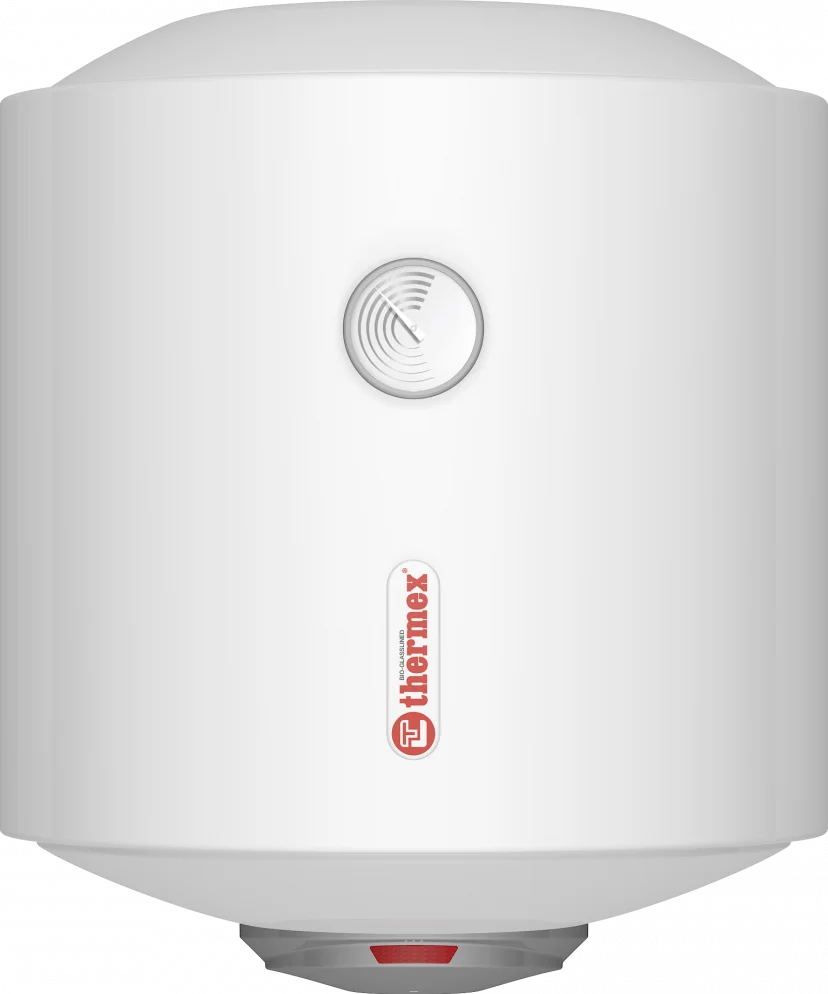 Накопительный водонагреватель Thermex Giro 50 электрический от магазина ЛесКонПром.ру