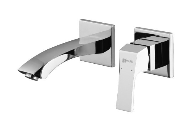 Смеситель LEMARK Unit 80440939 от магазина ЛесКонПром.ру