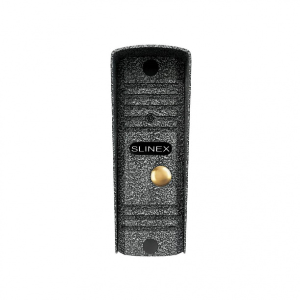 Вызывная панель SLINEX ML-16HD 960 ТВЛ антик от магазина ЛесКонПром.ру