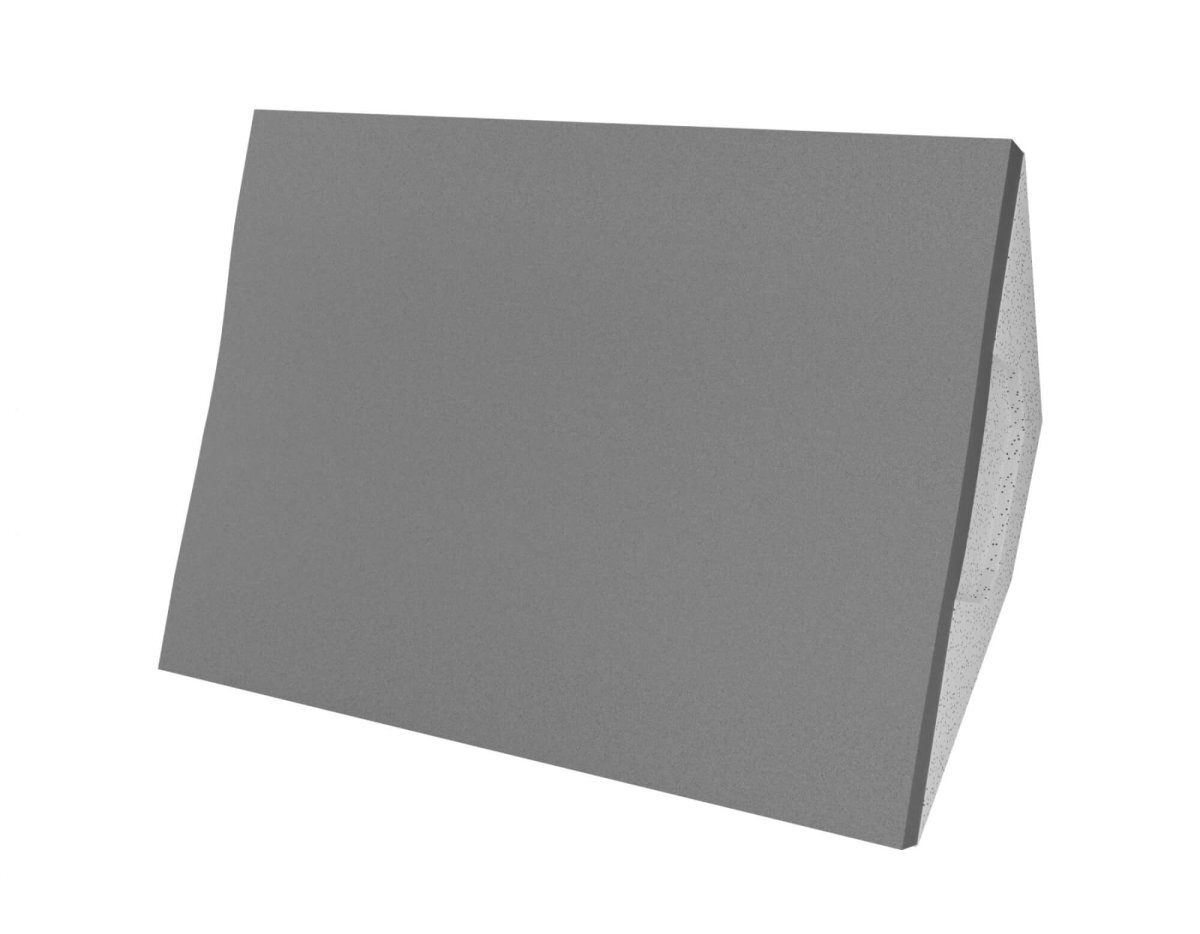 ТЕХНОНИКОЛЬ Кровельная трап-ступенька от магазина ЛесКонПром.ру