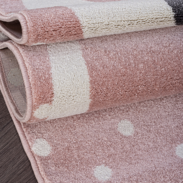 Ковер Софит 2341 1,2x1,8 м от магазина ЛесКонПром.ру