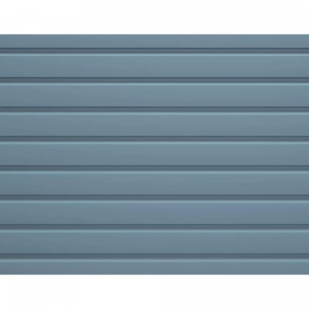 Сайдинг-панель ТЕХНОНИКОЛЬ Корабельный брус Гортензия, 3 м от магазина ЛесКонПром.ру