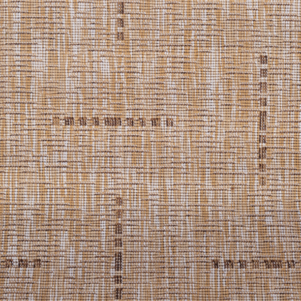 Ковер Вегас S008 1,6х2,3 м от магазина ЛесКонПром.ру