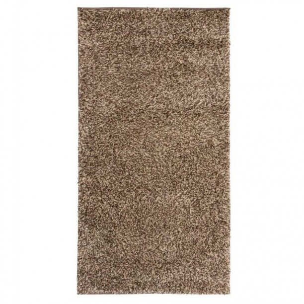 Ковер Шегги SH60 1,0х2,0 м от магазина ЛесКонПром.ру
