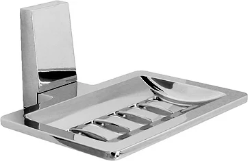 Мыльница Wasserkraft Lopau K-6069 от магазина ЛесКонПром.ру