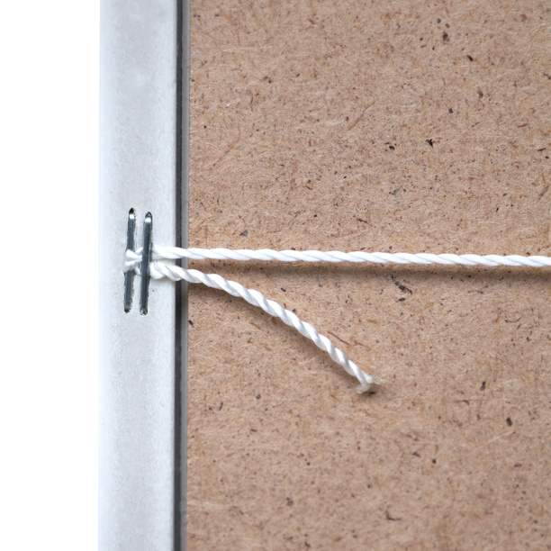 Канвас 40х50 см Специи от магазина ЛесКонПром.ру