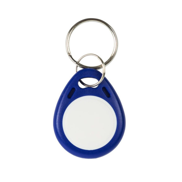 Ключ-брелок EM Marin 125 KHz от магазина ЛесКонПром.ру