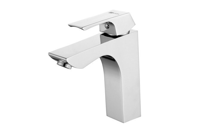 Смеситель LEMARK Unit 80440940 от магазина ЛесКонПром.ру